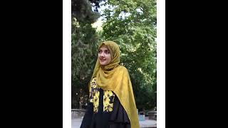 I Took Some Photos Of My New Fav Dress