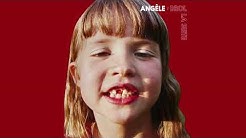 Angèle - Oui ou non