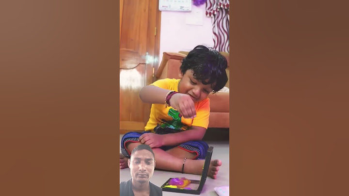 Wait for end gift from YouTube#vivekveena #youtubeshorts