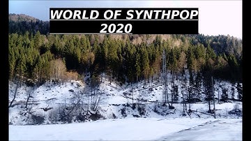 Code 64 - Run To You