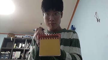 How to draw chalk (Part 3) with Mailtime song included