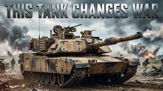 Inside the Factory: Making of a $100 Million Killing Machine! 🏗️🔥