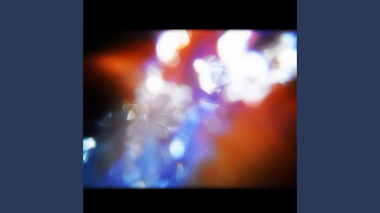 Watch Severance on YouTube