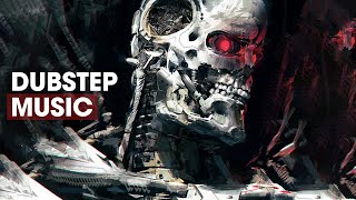 [Dubstep] N3ÜRØ - ERROR-[404]