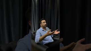 Sosyal Medyanın Gücünü Kullanın