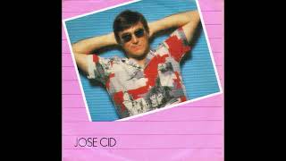 José Cid - No Tempo Em Que O Toninho Lanchava Cos Amigos Na Pastelaria S Bento 1975, Portugal