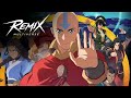 The Legend of Aang: Avatar The Last Airbender (EPIC Trap Remix Instrumental) - Remix Multiverse