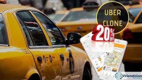 UBER CLONE in Tamil Nadu | Cab Booking App | Real Time Cabs Navigation