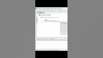 Area Of Triangle #javaprogramming #area #calculation #javadevelopment #realtime #coding #trending