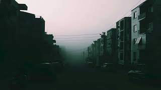 종말수기록 | A Record of the Apocalypse