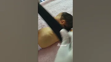 الصفير او بوصفير واش تعرفو عليه 