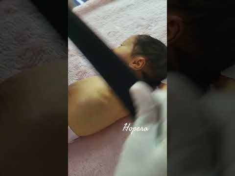 الصفير او بوصفير واش تعرفو عليه