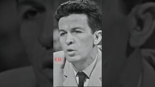 Enrico Berlinguer su libertà e socialismo nel 1966