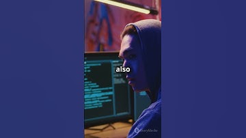 DeVAIC: Securing AI-Generated Code #sciencefather#scientists#computerscientists #devaic#ai#security