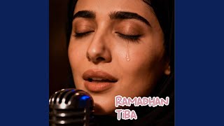 Download Lagu Ramadhan Tiba