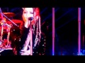ALONE EN LA VIDA   ～20th Live～