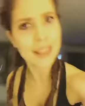 Amanda Cerny instagram Video(11)