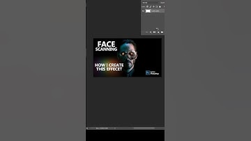 Load file into stack #revealimagination