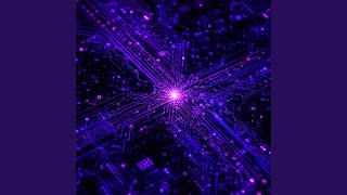 Information Glitch in the code News