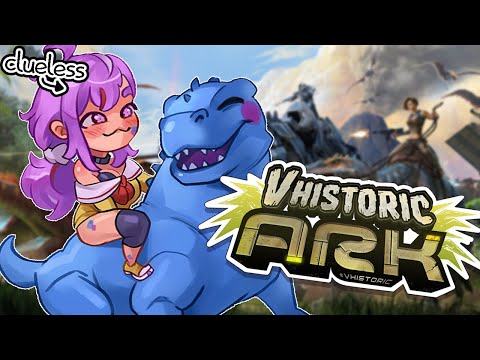 video thumb