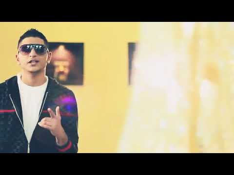 teri-pyari-pyari-do-akhiyan-(original-song)-|-sajjna---bhinda-aujla-&-bobby-layal-feat.-sunny-boy