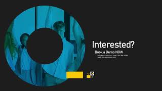 Mie Trak Pro Best Business Management Solution