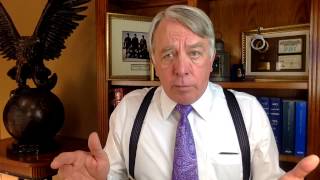 Traffic Stop Summary How To Avoid A Ticket Dale Carson Law