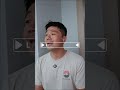 Coreano canta em português #coreia #korean #coreano #coreiadosul