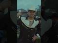Grupo Frontera x Grupo Firme - El Amor de su Vida (Preview) #Shorts #GrupoFrontera #GrupoFirme