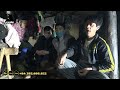 CỤ MỀNH ốm nặng - Con dâu con trai đón CỤ về chăm sóc quá kì lạ