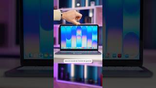 On craque ou pas pour le MacBook Neo à 699€ ? 💰💻