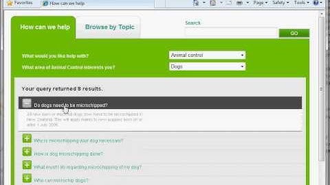 Cascading drop downs, no back button