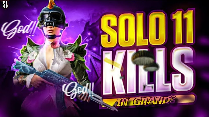 GETTING READY FOR BMPS ❤️‍🔥 |  SOLO 11 KILLS 🐐| BGMI VnineEXECUTOR