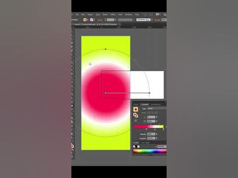 Make gradient background. # background #gradient# #how - YouTube