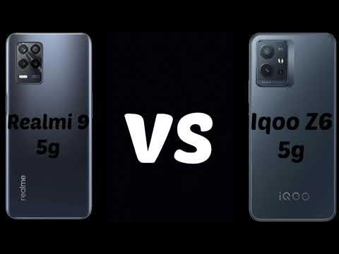 Realmi 6 vs. Смартфон realme 6 pro. Смартфон realme 8 6+128гб. Realmi 6 vs. Смартфон realme 8 pro 6/128gb.