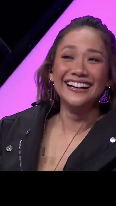 cover ikhrom Maulana - yesterday #youtubeshorts #lagu #xfactorindonesia #thebeatles #laguviral