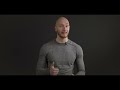 Motivatie behouden tijdens je studie - Fontys ICT