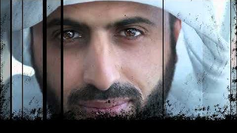 جديد ~ تلاوة قمة في الإبداع سورة المطففين للقارئ اليمني محمد صالح 2016