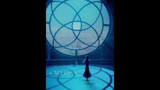 Welcome To My Darkside