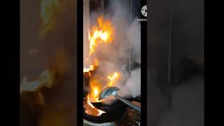 10 Ноября 2023 Г.