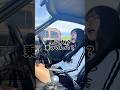 男の人が乗ってるの?男の人の車と疑われる時 #車 #納車 #カスタム #旧車 #パパ