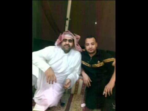 شريف فهمي حجرين علي الشيشة