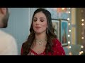 Jamai No 1 | Ep - 200 | Webisode | Jul 10 2025 | Zee TV