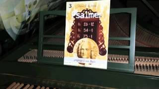 Download Lagu Ps74 PCdJ MP3