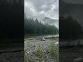 #fishing #mountains #рыбалка #хакасия #отдых #путешествия