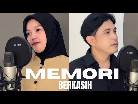 Kesepian - Ayu Soraya - Nurdin Yaseng (Cover)