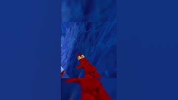 Day 1 💪 #gorillatag #vr #gtag #roadto5k #shorts