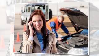 SUAREZ TOWING & RECOVERY INC., Topeka, KS