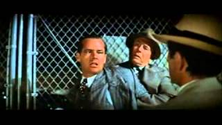 Chinatown   Trailer   HQ