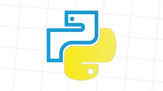 Understanding classes and objectoriented programming [Python Tutorial]